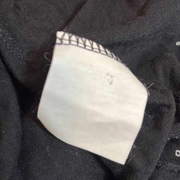 Bundle of 3 Old Navy Plus Size Shirts - Picture 5 of 15